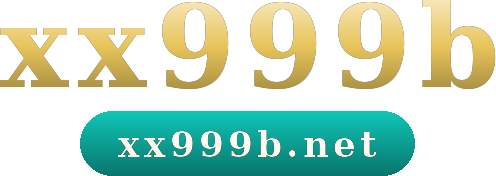 xx999b logo