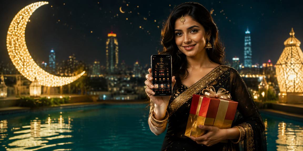 xx999b মোবাইলে লবি ব্যবহার করার উপায়